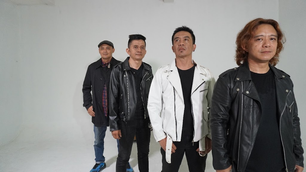Tak Mungkin Kembali, Single Baru Wen & the Wknders Pecahkan Rekor