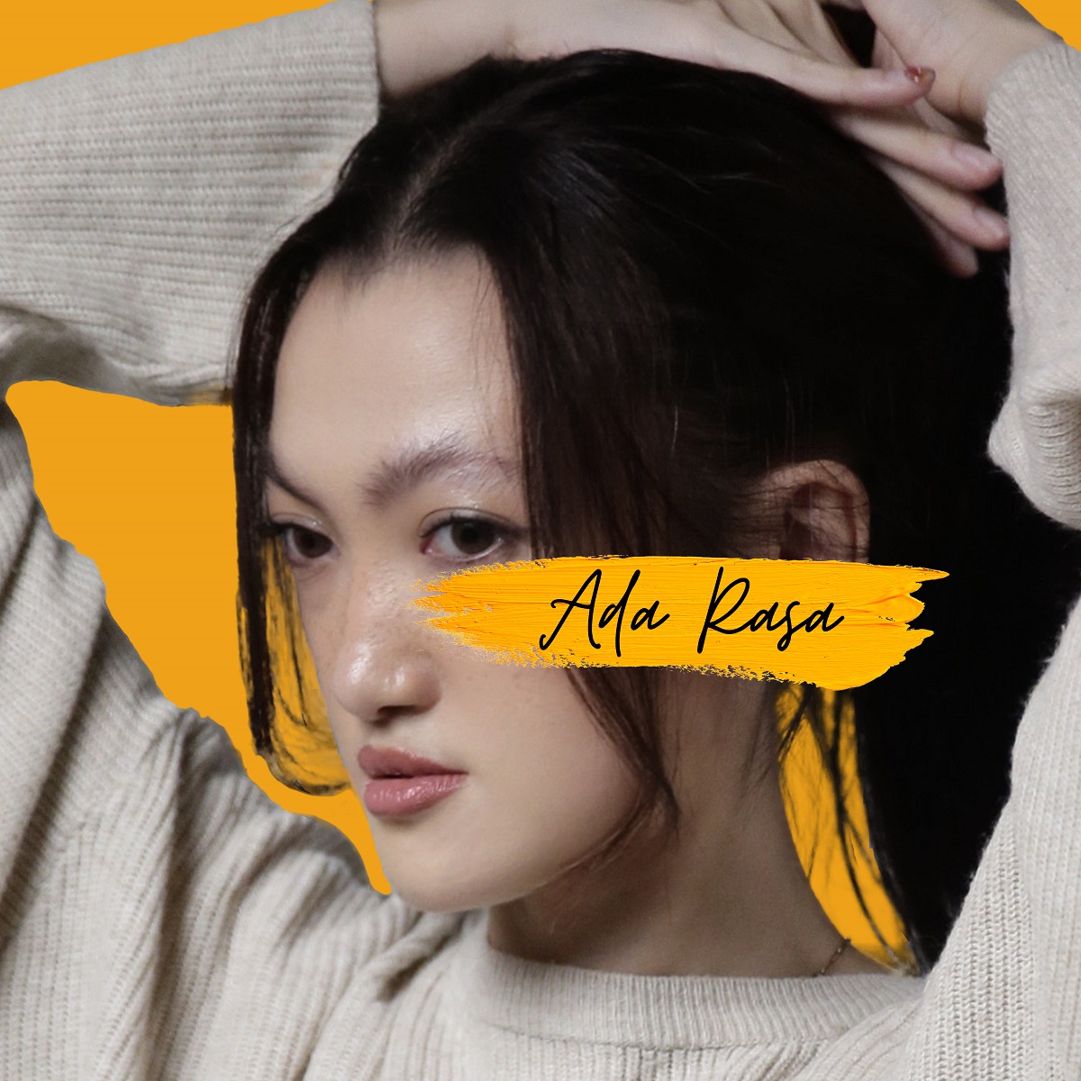 Lagu Tahun 1999 Dihidupkan Ulang Oleh Meha Dalam Single Terbarunya ‘Ada Rasa’