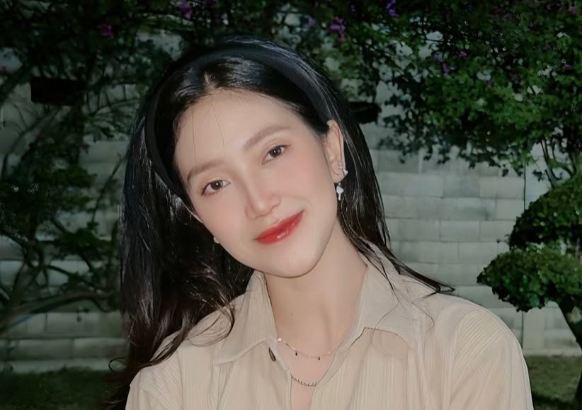 Fakta Baru Sidang KDRT Anak Pejabat: Janji Terbukti Gagal Hentikan Kekerasan