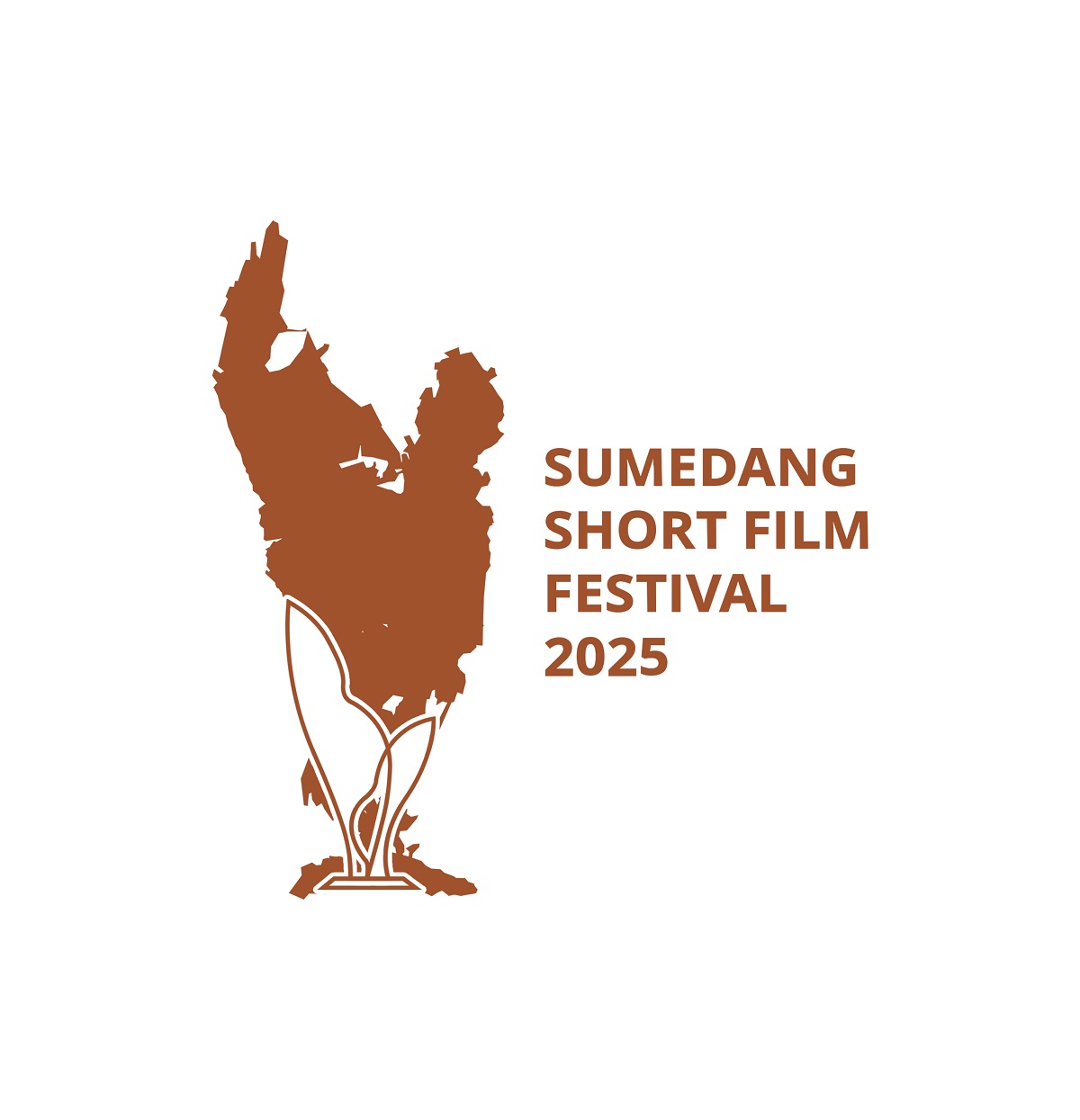 Sumedang Short Film Festival 2025 Jadi Ajang Diplomasi Budaya Lewat Film Pendek