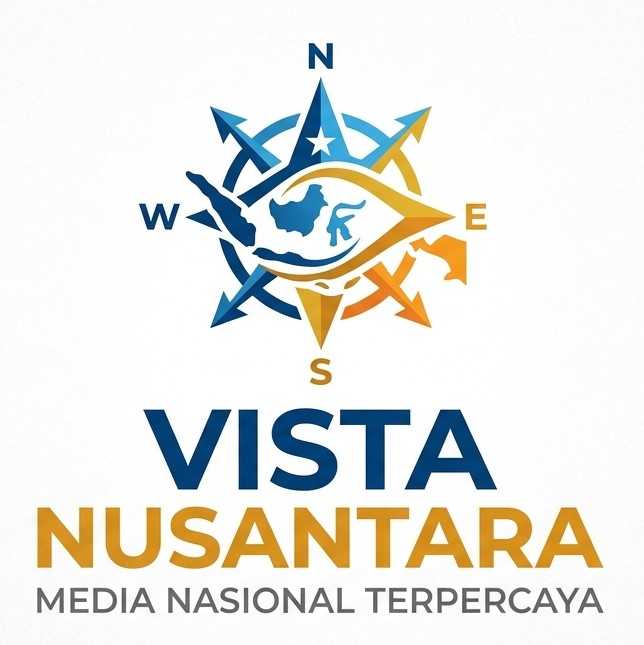 Vista Nusantara